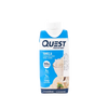 Quest Protein Shake 30g-Vanilla 325ml