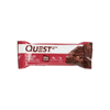 QUEST - QUESTBAR CHOCOLATE BROWNIE 60G - Pharmazone - 