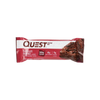 QUESTBAR CHOCOLATE BROWNIE 60G