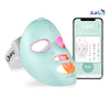 Qure LED Face Mask