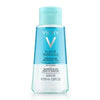 VICHY PURETE THERMAL EYE MAKE-UP REMOVER 100ML