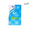 QV BABY BAR 100G