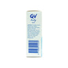 QV - Qv Baby Bar 100G - Pharmazone - 