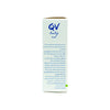 QV BABY BAR 100G