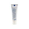 QV - Qv Baby Barrier Cream 50G - Pharmazone - 