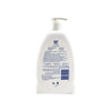 QV - QV BABY GENTLE WASH 500G - Pharmazone - 