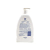 QV - QV BABY GENTLE WASH 500G - Pharmazone - 