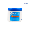 QV BABY MOISTURIZING CREAM 250G