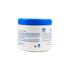 QV - Qv Baby Moisturizing Cream 250G - Pharmazone - 