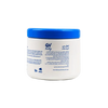 QV - Qv Baby Moisturizing Cream 250G - Pharmazone - 