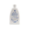 QV - Qv Baby Skin Lotion 250Ml - Pharmazone - 