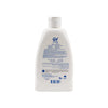 QV BABY SKIN LOTION 250ML