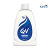 QV - Qv Bath Oil 250 Ml - Pharmazone - 