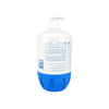 QV - Qv Cream Pump 1Kg - Pharmazone - 