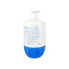 QV - Qv Cream Pump 1Kg - Pharmazone - 