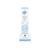 Qv - Qv Day & Night Set - Pharmazone - 