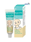 QV - Qv Egozite Baby Cream 50 Gm - Pharmazone - 