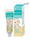 QV EGOZITE BABY CREAM 50 GM