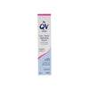 Qv Face Calm & Renew Hydrating Serum 30g