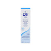 Qv Face Moisturizing Day Cream Spf30 75G - Normal To Dry