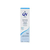 QV - Qv Face Moisturizing Day Cream Spf30 75G - Normal To Dry - Pharmazone - 