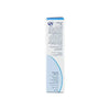 QV - Qv Face Moisturizing Day Cream Spf30 75G - Normal To Dry - Pharmazone - 