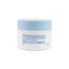 QV FACE NIGHT CREAM 50 G