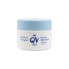 QV FACE NIGHT CREAM 50 G