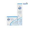 QV - QV Face Night & Eye Cream Set - Pharmazone - 