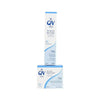 QV - QV Face Night & Eye Cream Set - Pharmazone - 