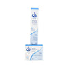 QV Face Night & Eye Cream Set