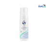 EGO - Qv Face Oil Free Foaming Cleanser 150ml - Pharmazone - 