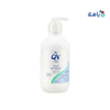 QV - Qv Face Oil Free Gel Cleanser 200ml. - Pharmazone - 