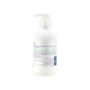 QV - Qv Face Oil Free Gel Cleanser 200ml. - Pharmazone - 