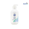 Qv Face Oil Free Gel Cleanser 200ml.