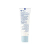 EGO - Qv Face Oil Free Moisturising 75g - Pharmazone - 