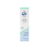 EGO - Qv Face Oil Free Moisturising 75g - Pharmazone - 