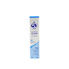 QV Face Revitalising Eye Cream 30g