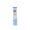 QV - QV Face Revitalising Eye Cream 30g - Pharmazone - 