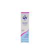 Qv Face Ultra Calming Moisturiser 75g