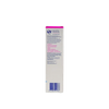 Qv Face Ultra Calming Moisturiser 75g