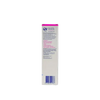 QV - Qv Face Ultra Calming Moisturiser 75g - Pharmazone - 