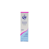 QV - Qv Face Ultra Calming Moisturiser 75g - Pharmazone - 