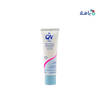 QV - Qv Face Ultra Calming Moisturiser 75g - Pharmazone - 