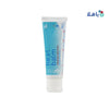 QV - Qv Feet Heel Balm 50G - Pharmazone - 