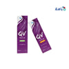 Qv - Qv Flare Eczema Set - Pharmazone - 