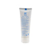 QV - Qv Flare Up Cream 100Gm - Pharmazone - 