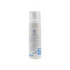 QV - QV FLARE UP WASH 150ML - Pharmazone - 