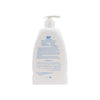 QV GENTLE WASH 500ML