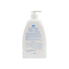 QV - Qv Gentle Wash 500Ml - Pharmazone - 